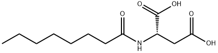 75771-97-0 structural image