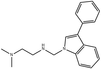 75790-51-1 structural image