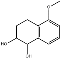 75804-67-0 structural image