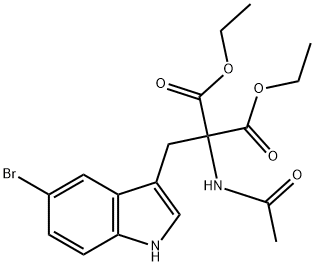 EN300-203561 Structural