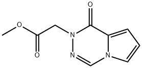 75841-20-2 structural image