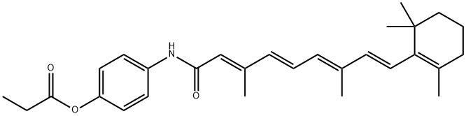75858-21-8 structural image