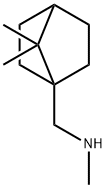 758627-43-9 structural image