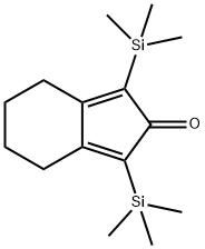 75863-74-0 structural image