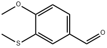 75889-55-3 structural image