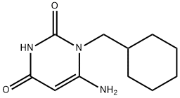 75914-78-2 structural image
