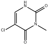 75928-41-5 structural image