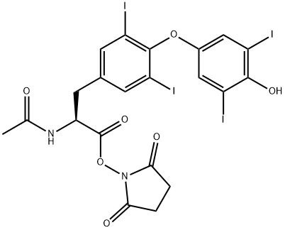 75937-15-4 structural image