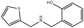 759416-61-0 structural image