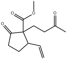 75983-91-4 structural image