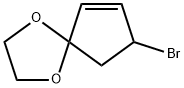 75988-55-5 structural image