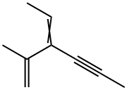76003-39-9 structural image