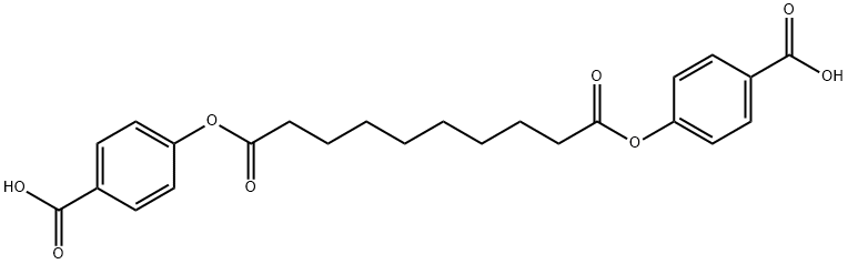 76020-57-0 structural image