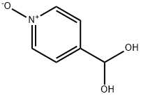 76037-07-5 structural image