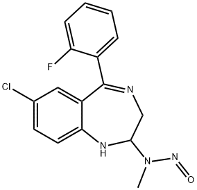 76074-11-8 structural image