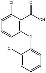 76093-25-9 structural image