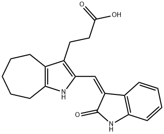760997-71-5 structural image
