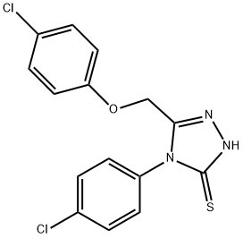 76111-24-5 structural image