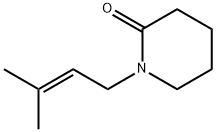 761402-05-5 structural image
