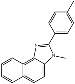 76145-60-3 structural image