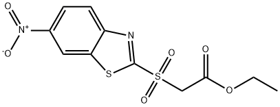 76151-70-7 structural image