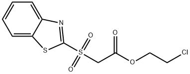 76151-71-8 structural image