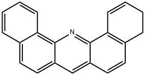 76186-82-8 structural image