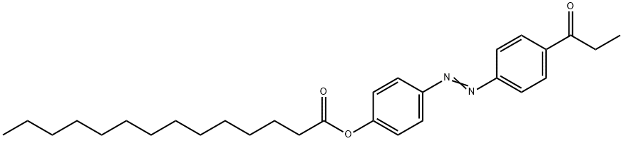 76204-58-5 structural image
