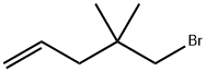 76207-20-0 structural image