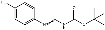 76223-52-4 structural image