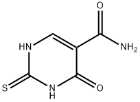 762241-85-0 structural image