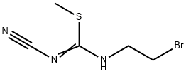 76226-06-7 structural image