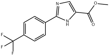 762286-20-4 structural image