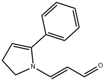 76238-10-3 structural image