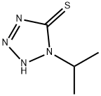 7624-32-0 structural image