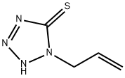 7624-33-1 structural image