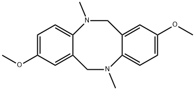 76259-09-1 structural image