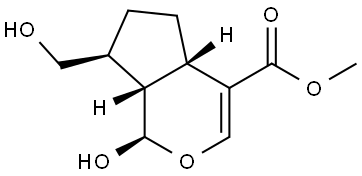 76267-48-6 structural image