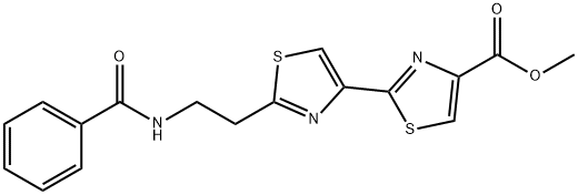 76275-90-6 structural image