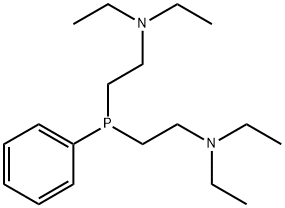 7628-14-0 structural image