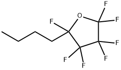 76298-23-2 structural image