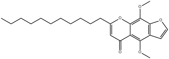 76301-23-0 structural image