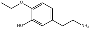 763024-20-0 structural image