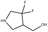 763060-99-7 structural image