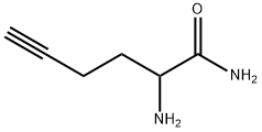 763075-22-5 structural image