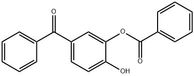 76346-15-1 structural image