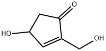 76374-26-0 structural image