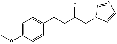 763881-08-9 structural image