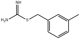763905-22-2 structural image