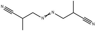 Lenalidomide Impurity 13 Structural